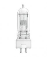 OSRAM 64718 Halogen 230V/650W GCT T27 patice GY9,5 