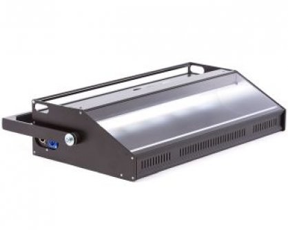 LDDE NanoPix CYC 480