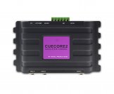 VISUAL PRODUCTIONS CueCore2 
