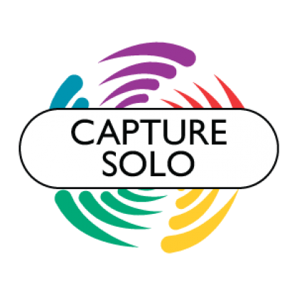 Capture 2021 Solo