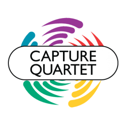 Capture 2023 Quartet