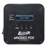 Elation eNode 2 POE