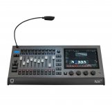 Obsidian NX 1