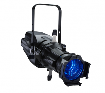 ETC ColorSource Spot Deep Blue pouze Engine