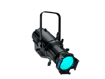 ETC Source Four LED Serie 2 Lustr pouze Engine