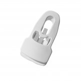 Duratruss DT Holdon MIDI CLIP white