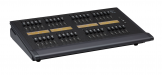 ETC EOS Standard fader wing 40