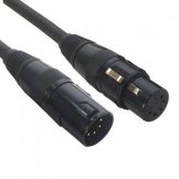 AccuCable AC-DMX 5/10