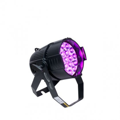 Elation Arena Par Zoom