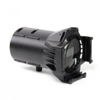 ETC Source Four Lens tube 90°