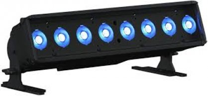 ETC ColorSource Linear 1 Deep Blue