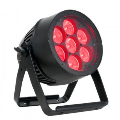 ADJ LED 7PZ IP