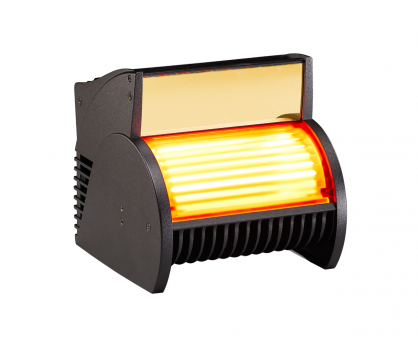 ETC ColorSource CYC