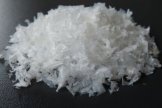 Artificial Snow