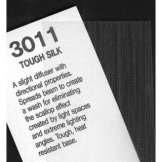Cinegel č. 3011 Tough Silk
