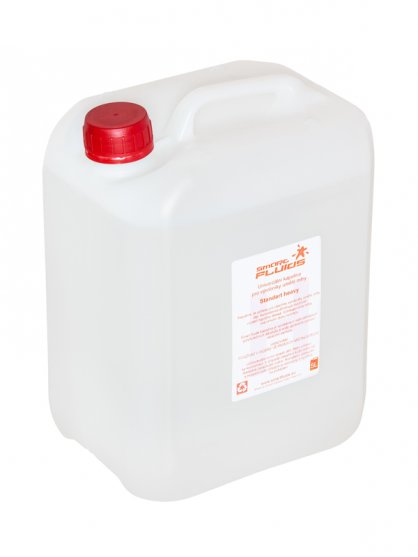 Smartfluids Standard Heavy 5l