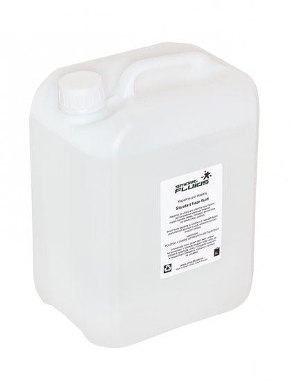 Smartfluids Haze 5l