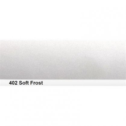 402 Soft Frost