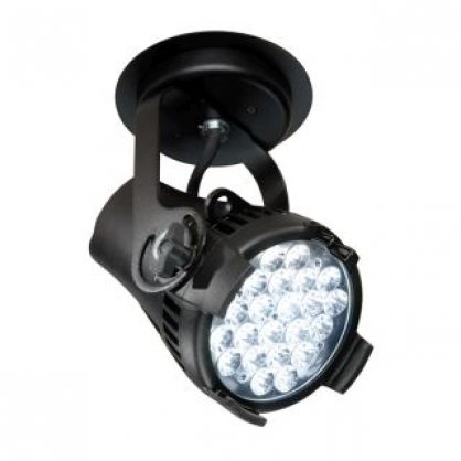 ETC Selador Desire D22 Daylight Canopy Wash Fixture