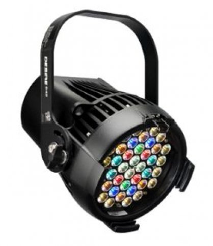 ETC Selador Desire D40 Studio HD