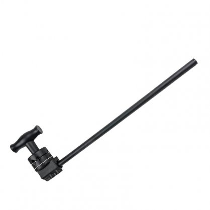 KUPO KCP-220B  20" Extension Grip Arm - Black