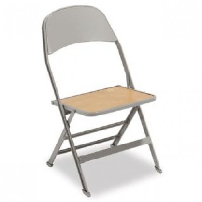 Sandler seating 2517 WS B chair