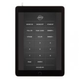 ADJ Airstream IR Universal Control App