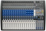PreSonus StudioLiveAR22 USB