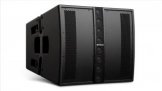 PreSonus CDL 12