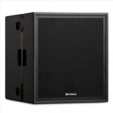 PreSonus CDL 18