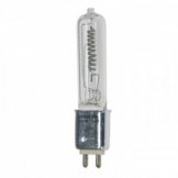 OSRAM 93734 Halogen 240V/1000W FEP CP77 patice G9,5