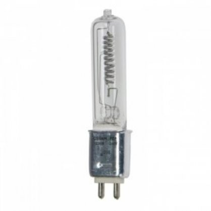 OSRAM 93734 Halogen 240V/1000W FEP CP77 patice G9,5