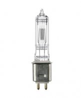 OSRAM 64716 Halogen 230V/600W GKV patice G9,5