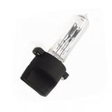 OSRAM 93729 Halogen 77V/750W QXL bayonet 1002580 Ushio