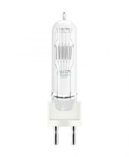 OSRAM 64777 Halogen 230V/2000W CP92 patice G22