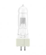 OSRAM 64754 Halogen 230V/1200W CP90 patice GX9,5