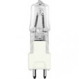 OSRAM 64686 Halogen 230V/650W DYR A1/233 patice GY9,5