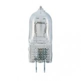 OSRAM 64540 Halogen 240V/650W BVM P1/13 patice GX6,35