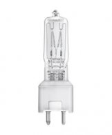 OSRAM 64673 Halogen 230V/300W CP/81 GX9,5