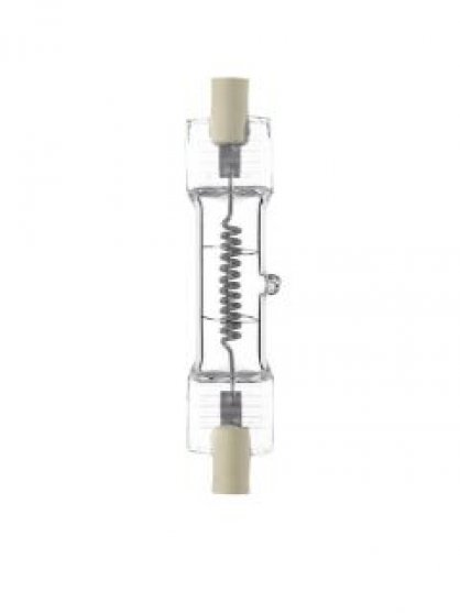 OSRAM 64571 Halogen lineární 230V/800W DXX P/13