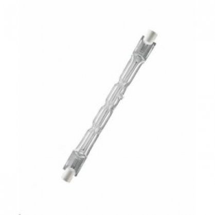 OSRAM 64695ES Halogen lineární 230V/120W HALOLINE ECO patice R7s 75mm