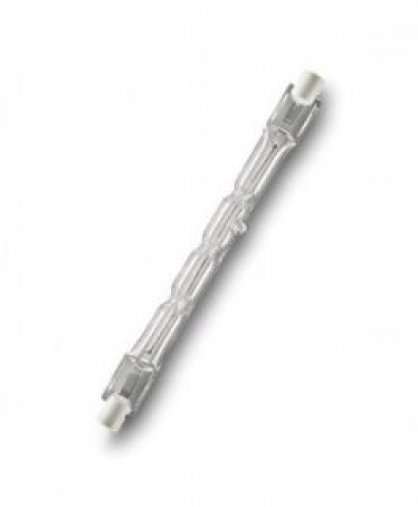OSRAM 64760 Halogen lineární 230V/1500W HALOLINE patice R7s 256,1mm