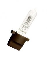 OSRAM 93721 Halogen 77V/750W QXL patice QEB 