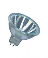 OSRAM 44865WFL Halogen nízkovolt. 12V/35W DECOSTAR 51S patice GU5,3