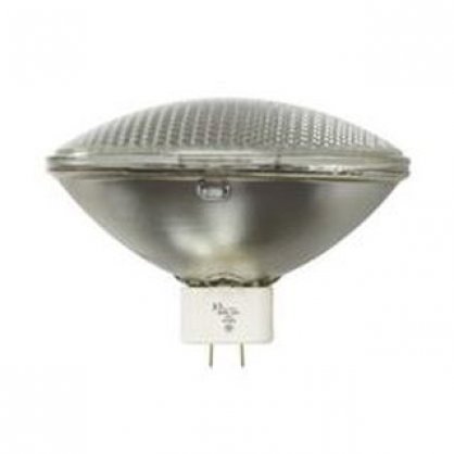 Reflektorový halogen PAR 64 240V/1000W CP95 patice GX16d