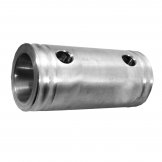 Duratruss DT spacer 105mm