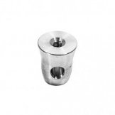 Duratruss DT 30/40 HC M10