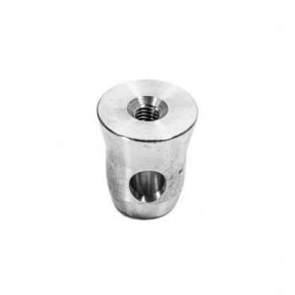 Duratruss DT 30/40 HC M10