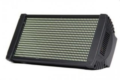 FOS Strobe White