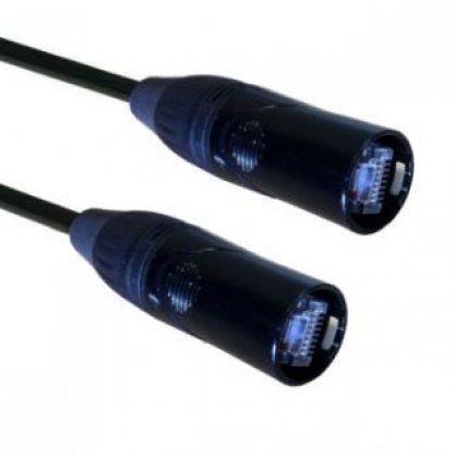 AccuCable CAT6 CBL 7,5m